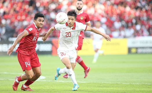 Có một 'cuộc chiến' giữa những người Hàn Quốc ở AFF Cup 2024: Chờ màn so tài giữa Kim Sang Sik và Shin Tae Yong