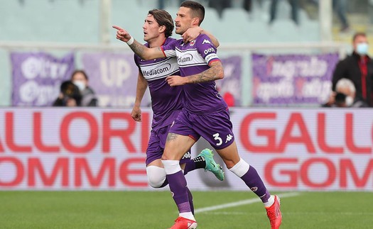 Nhận định bóng đá hôm nay 23/5: Cagliari vs Fiorentina, Al Riyadh vs Al Nassr