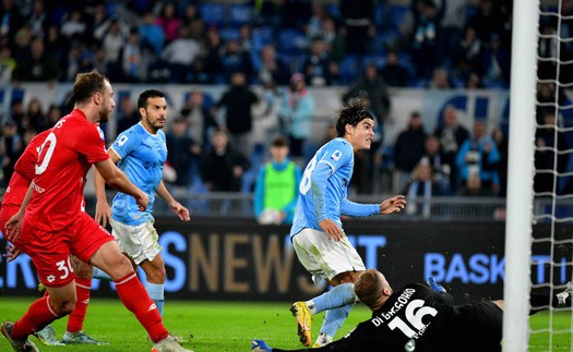 Nhận định bóng đá Monza vs Lazio, Serie A vòng 35 (23h00, 4/5)