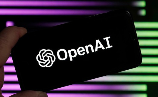 OpenAI chặn một số hoạt động lạm dụng AI để phát tán tin giả