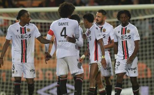 Nhận định bóng đá Nice vs Le Havre, vòng 33 Ligue 1 (02h00 hôm nay 11/5)