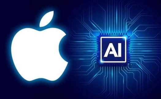 Trí tuệ nhân tạo: Apple ra mắt hệ thống AI cá nhân hóa