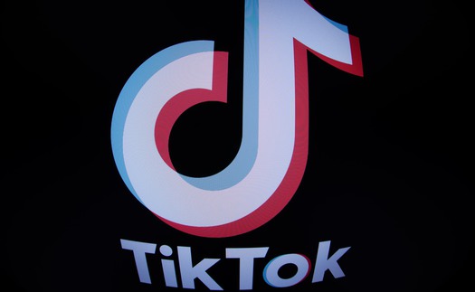 TikTok đối mặt với những thách thức pháp lý tại Mỹ 