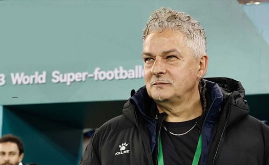 Đang xem trận Tây Ban Nha vs Ý, huyền thoại Roberto Baggio bị cướp tấn công, buộc phải khâu vài mũi