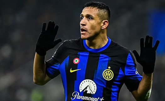 Alexis Sanchez có thể trở lại đội bóng cũ mùa tới, liệu có phải tái hồi MU?