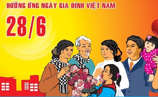 Diễn đàn văn hóa: Một ngày khác mọi ngày