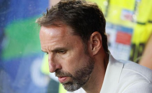 Góc nhìn chuyên gia: Chú mèo của Gareth Southgate