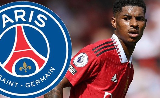 Tin chuyển nhượng hôm nay 28/6: MU sẵn sàng chia tay Rashford, Chelsea chờ mua sao 70 triệu bảng