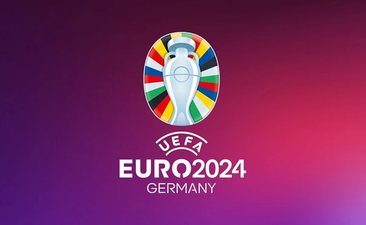 Thêm nhiều kênh truyền hình của Việt Nam phát sóng trực tiếp EURO 2024, khán giả vẫn chờ 'cú chốt' của VTV