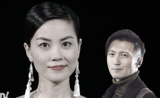 "Giọng ca bạc tỷ" Vương Phi sẽ tổ chức concert trở lại cùng bạn trai Tạ Đình Phong?