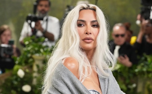 Kim Kardashian có khối tài sản trị giá 1,7 tỷ USD - đây là cách cô kiếm và tiêu tiền