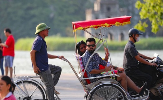 Không để lãng phí nguồn lực nội sinh cho tăng trưởng kinh tế