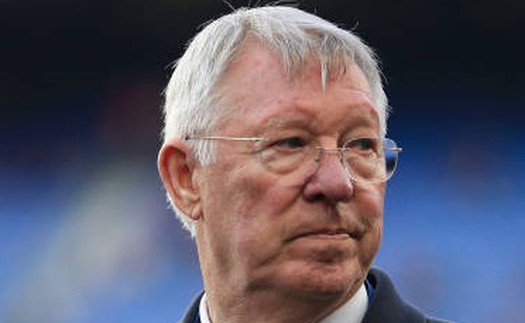 Sir Alex nêu tên 4 học trò ở MU đạt đẳng cấp thế giới, không có Beckham, Roy Keane, Rooney