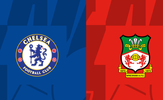 Nhận định bóng đá Chelsea vs Wrexham (09h00, 25/7), giao hữu quốc tế