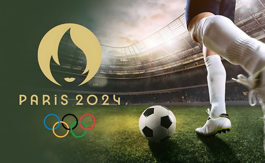 TRỰC TIẾP bóng đá nam Olympic 2024 hôm nay: Tây Ban Nha vs Ai Cập, Ukraine vs Argentina