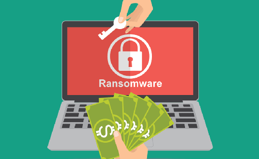 Thực hiện các biện pháp phòng bị ngăn ngừa mã độc tống tiền ransomware