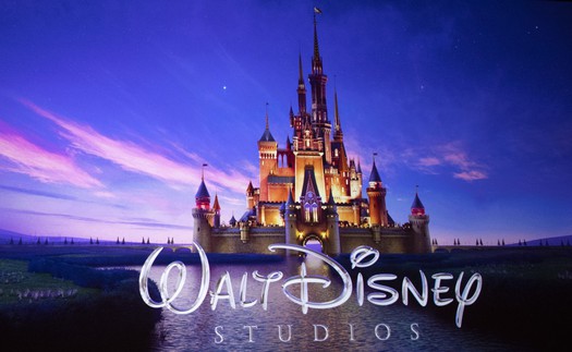 Disney rót 5 tỷ USD vào sản xuất phim tại châu Âu