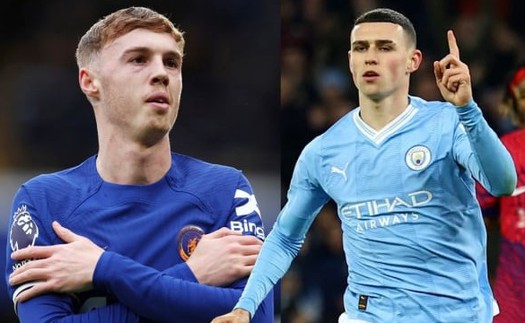 Link xem trực tiếp Chelsea vs Man City (22h30, 18/8), vòng 1 Ngoại hạng Anh