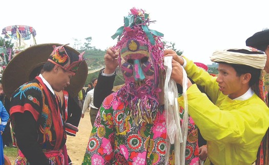 "Kinh tế di sản" trong xây dựng "Công nghiệp văn hóa" (kỳ 4& hết): Không "hy sinh" di sản để phát triển kinh tế