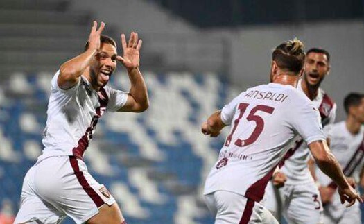 Nhận định, soi tỷ lệ Venezia vs Torino (23h30, 30/8), vòng 3 Serie A