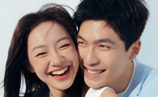 Cặp 'gà bông' trong 'Chúng ta của 8 năm sau' đồng loạt trở lại màn ảnh 