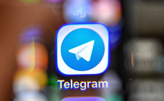 Telegram bị cáo buộc thúc đẩy bạo loạn tại Anh