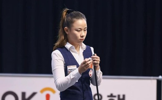 Cơ thủ Việt Nam nói bị 'bỏ rơi' khi dự giải thế giới, Liên đoàn Billiard & Snooker lên tiếng