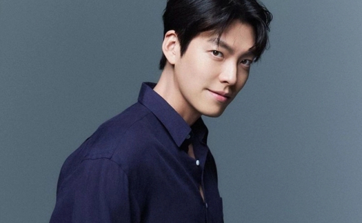 Kim Woo Bin chia sẻ về cuộc chiến với ung thư: 'Chỉ còn sống được 6 tháng'