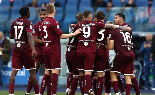 Nhận định, soi tỷ lệ Udinese vs Salernitana (23h30, 25/9), Cúp quốc gia Ý vòng 2