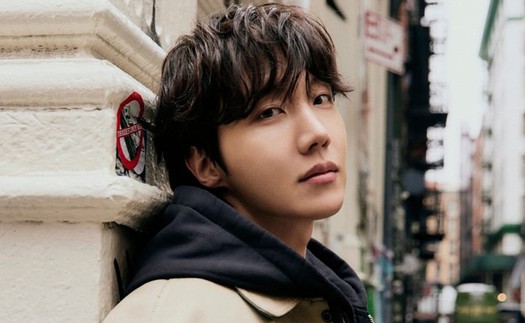 J-Hope BTS sở hữu 4 căn hộ sang trọng tại Seoul, netizen phản ứng thế nào?