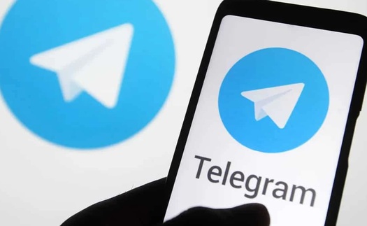 Telegram là nền tảng mạng xã hội bị lợi dụng nhiều nhất để lừa đảo đầu tư