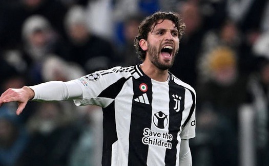 Nhận định, soi tỷ lệ Torino vs Juventus 00h00 hôm nay 12/1, Vòng 20 Serie A