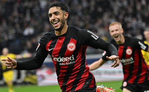 Tin chuyển nhượng 10/1: Hiện tượng Bundesliga đồng ý tới Man City; Milan dọn đường cho Rashford