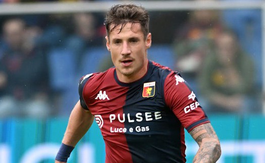 Nhận định, soi tỷ lệ Genoa vs Parma 18h30 ngày 12/01, Serie A vòng 20