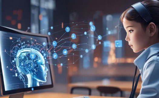 Những công việc "lên ngôi" trong năm 2025