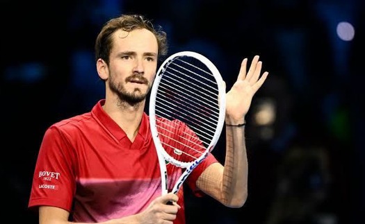 Link xem trực tiếp Australian Open 2025 hôm nay 14/1