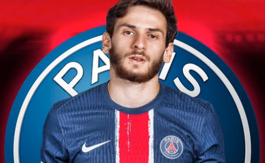 Tin chuyển nhượng hôm nay 15/1: PSG kích hoạt bom tấn 70 triệu; Ronaldo đảm nhiệm vai trò mới ở World Cup