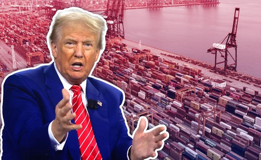 Những dự báo về chính sách của Tổng thống Mỹ Donald Trump trong nhiệm kỳ mới