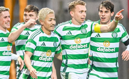 Nhận định, soi tỷ lệ Celtic vs Young Boys 03h00 ngày 23/1, cúp C1 Châu Âu