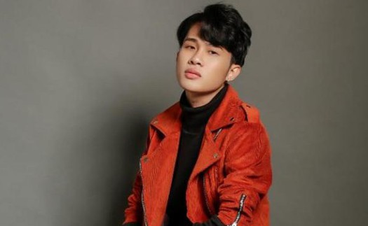 Sự nghiệp của Jack có nguy cơ bị đóng băng trước thềm concert