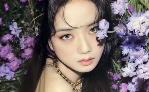 Jisoo Blackpink tiết lộ cách vượt qua nỗi đau chia tay