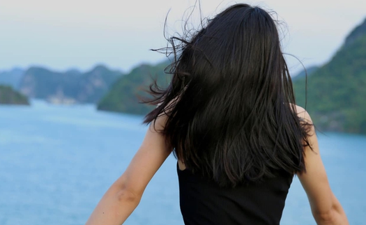 Tuyển thủ bóng chuyền nữ Việt Nam từng mắc lỗi nghiêm trọng, bị hàng loạt người hâm mộ chỉ trích gay gắt