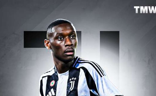 Tin chuyển nhượng 24/1: Tiền đạo PSG cập bến Juventus; Chelsea phá kỷ lục chuyển nhượng