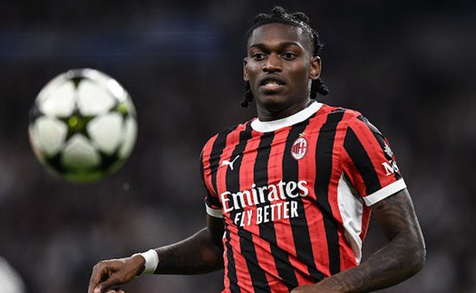 Nhận định, soi tỷ lệ AC Milan vs Parma 18h30 hôm nay 26/1, Serie A vòng 22