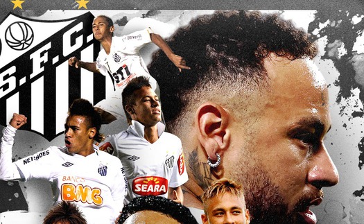 Tin chuyển nhượng hôm nay 28/1: Neymar trở về nhà; Real nhận được đề nghị "khủng" nhất lịch sử