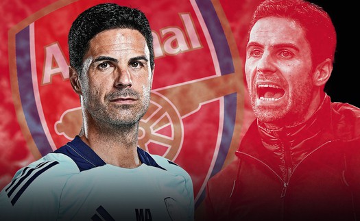 Tin chuyển nhượng hôm nay 30/1: Arsenal được 'bật đèn xanh', Liverpool và Chelsea gặp khó