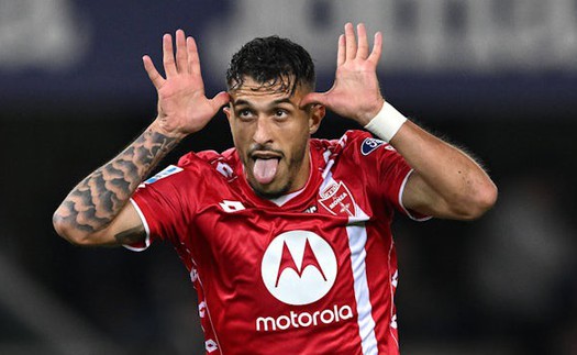 Nhận định, soi tỷ lệ Monza vs Verona 21h00 ngày 1/2, vòng 23 Serie A
