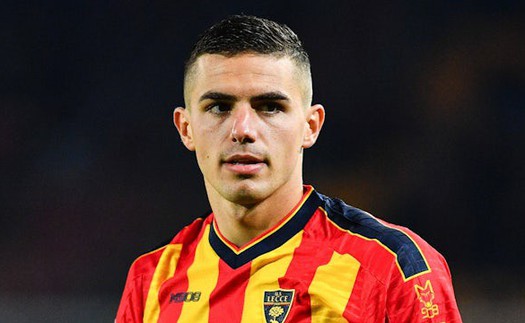 Nhận định, soi tỷ lệ Parma vs Lecce 02h45 ngày 1/2, vòng 23 Serie A