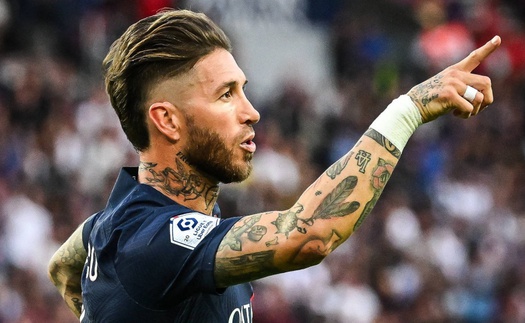 Tin chuyển nhượng 31/1: Huyền thoại Real thoát cảnh thất nghiệp; MU giành sao trẻ Bayern