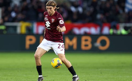 Nhận định, soi tỷ lệ Torino vs Parma 00h00 hôm nay 6/1, vòng 19 Serie A